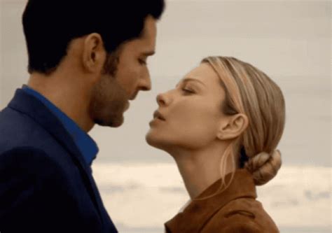 sensual kiss gif|10 Hottest Kissing Scenes